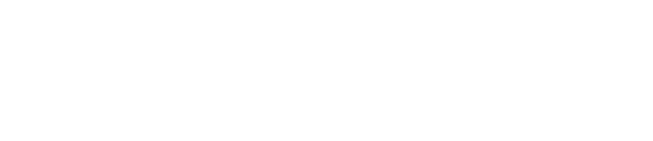 RAST logo