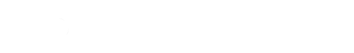 Mover project logo