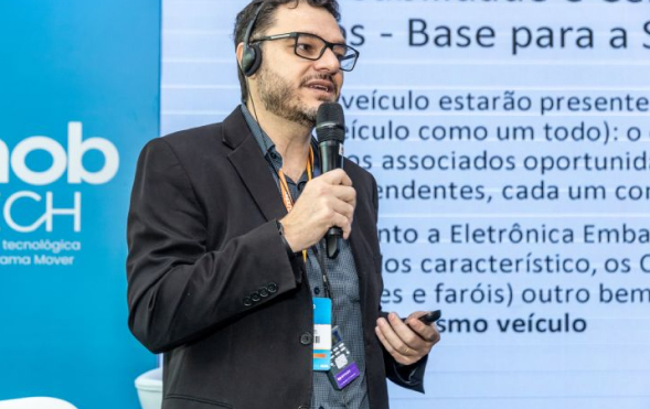 Plataforma AI2