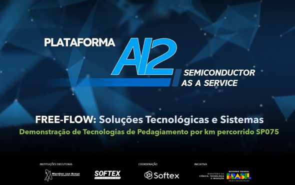 thumbnail da noticia