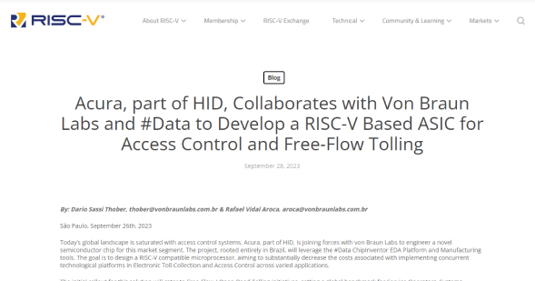 thumbnail da noticia