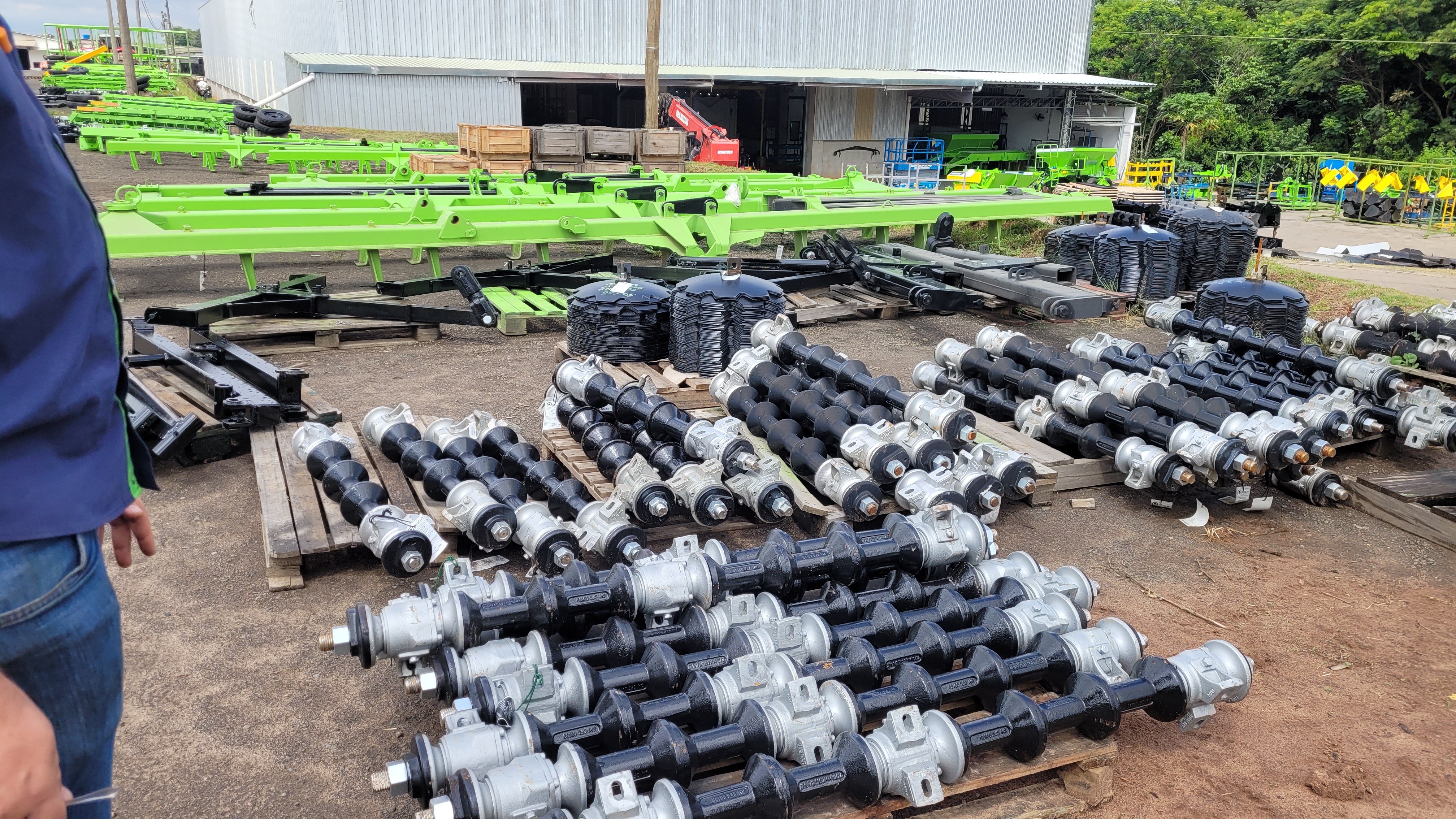 thumbnail da noticia