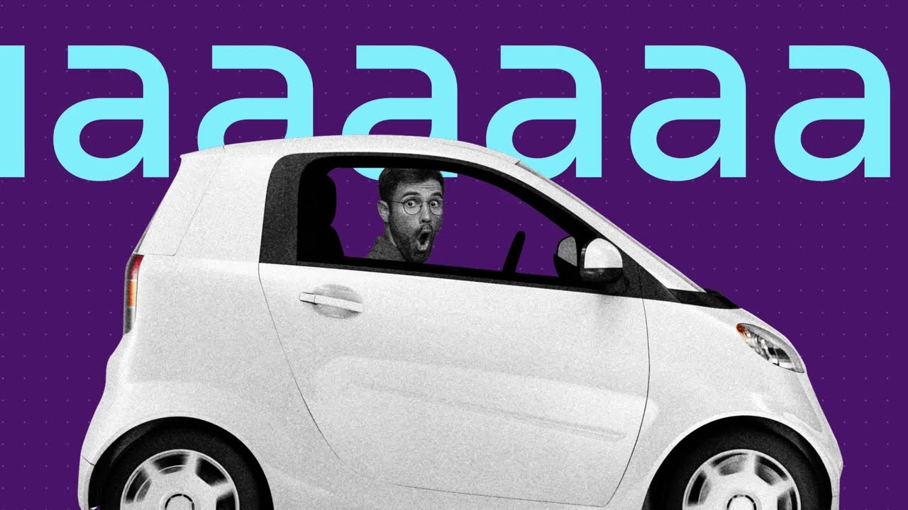 Thumbnail apresentação Dario
