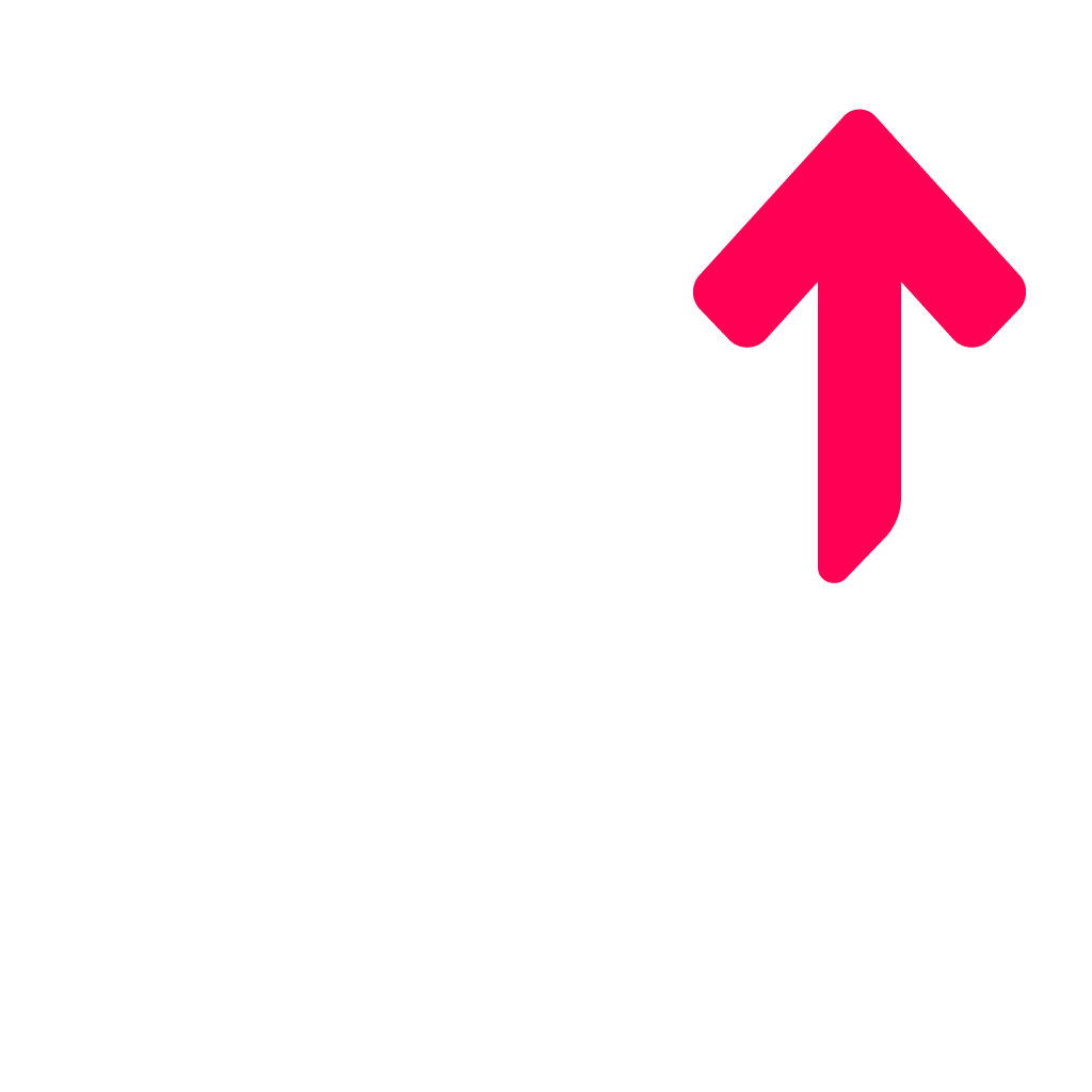 Sem Parar logo