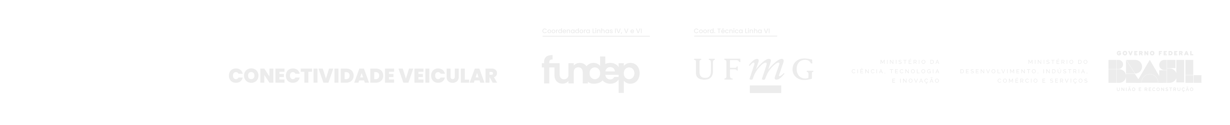 Signature complete project